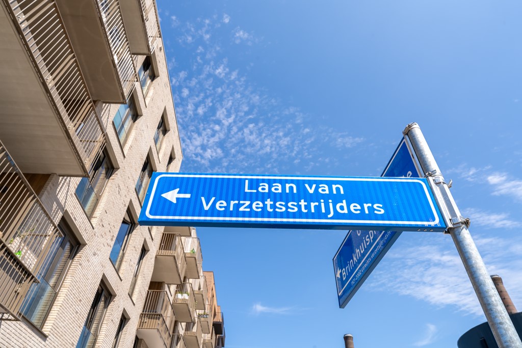 Fotoreportage - 1.jpg